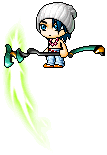 AoiChrono
